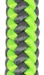 Image of the Samson Rope Hawkeye Climbing Rope