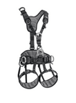 Thumbnail image of the undefined AVAO Harness - European Version 1