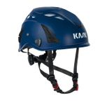 Image of the Kask Superplasma PL - Blue