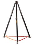 Image of the Lyon TRIBUS Tripod