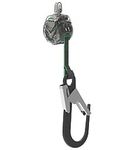 Thumbnail image of the undefined V-TEC Mini PFL - Aluminium Rebar Lightweight Hook