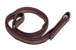 Image of the Lyon Nylon 18 mm Sling 200 cm