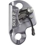 Image of the Camp Safety SOLO 2 Silver