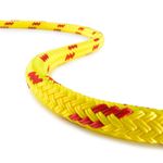 Thumbnail image of the undefined Water Rescue Rope 11mm 7/16