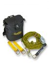 Image of the Guardian Fall Kernmantle Horizontal Lifeline 30'