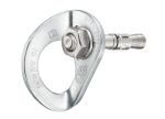 Image of the Petzl COEUR BOLT STAINLESS 10 mm