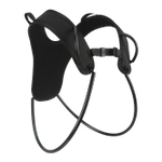 Image of the Black Diamond Zodiac Gear Sling, S-M