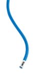 Thumbnail image of the undefined RUMBA 8 mm, 60 m blue