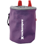 Image of the Rock Empire Chalk Bag Basic Slight