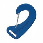 Image of the Kong ALU HOOK