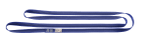 Thumbnail image of the undefined LOOP 26 kN, 2m