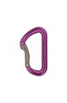 Thumbnail image of the undefined Shadow Bent Gate Purple/Titanium