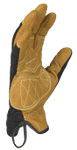 Image of the CMC Rappel Gloves, Tan XX-Large