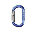 Thumbnail image of the undefined OZONE / TRIPLE LOCK Blue