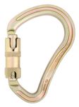 Thumbnail image of the undefined I-Beam Steel Boa HMS Kwiklock Gold