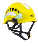 Thumbnail image of the undefined VERTEX VENT HI-VIZ yellow