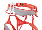 Image of the Petzl HIRUNDOS M