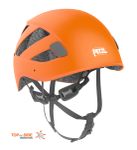 Thumbnail image of the undefined BOREO S/M, orange