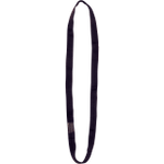 Image of the Skylotec LOOP 35 kN Purple, 0.8m