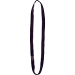 Thumbnail image of the undefined LOOP 35 kN Purple, 1.2m