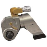 Image of the Torque Solutions Titan T5 Series Hydraulic Torque Wrench