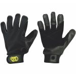 Thumbnail image of the undefined PRO AIR GLOVES L