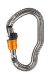 Thumbnail image of the undefined VERTIGO WIRE-LOCK