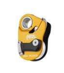 Image of the Petzl  MINI TRAXION