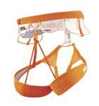 Image of the Petzl SITTA S