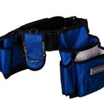 Image of the Portwest Tradesman Tool Belt