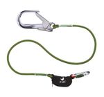 Thumbnail image of the undefined Intercept Single Lanyard