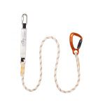 Image of the Heightec CORE Single Lanyard Twistlock 1.75 m