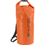 Thumbnail image of the undefined DRYBAG 35 L, Orange