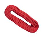 Image of the Singing Rock STATIC 10.5 Red 200 m (spool)