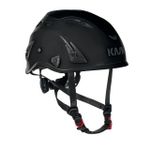 Image of the Kask Superplasma PL - Black