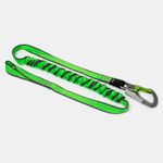 Image of the Never Let Go Super Bungee Tool Lanyard