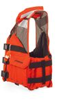 Image of the CMC Stearns SAR Mesh PFD, Medium