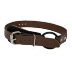 Thumbnail image of the undefined TWO PIECE NYLON FOOT STRAP 28″ with Buckle Pad