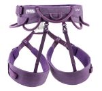 Image of the Petzl LUNA L