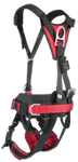 Image of the CMC CMC/Roco Cobra Rescue Harness, Small