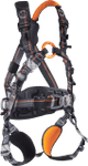 Thumbnail image of the undefined Ignite Proton Wind XS/M, with climbing protection eyelet