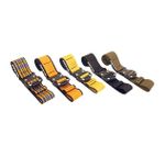 Image of the Singing Rock SPEED BELT various colours