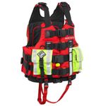 Image of the Palm Rescue 850 PFD - XL/XXL