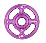 Thumbnail image of the undefined Rigging Hub Small Purple