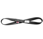 Image of the Bornack Connecta Tape Sling, 1.03 m