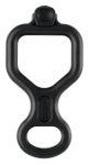 Image of the Petzl HUIT ANTIBRULURE