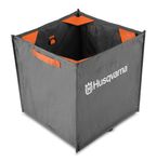 Image of the Husqvarna Husqvarna Throwline Cube