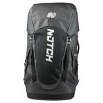 Image of the Notch NOTCH PRO GEAR BAG