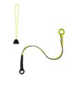 Image of the Edelrid CAMBIUMSAVER BICOLOR 0.9 m