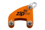 Thumbnail image of the undefined zipSTOP Pivot Mount